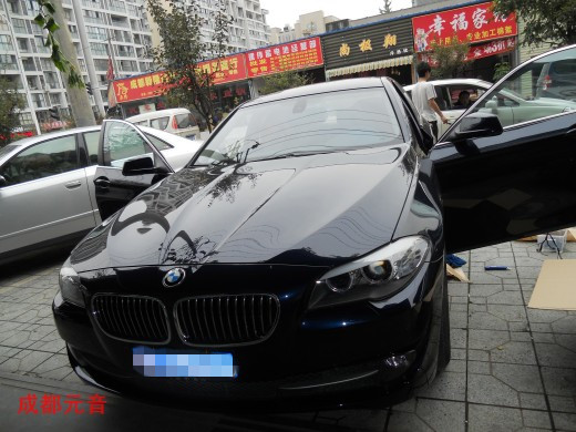 集装袋织造方法，装之前先看这几处