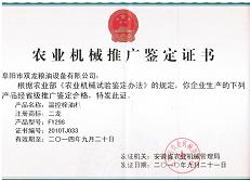塑料编织袋厂家直销，这几个细节别忽略